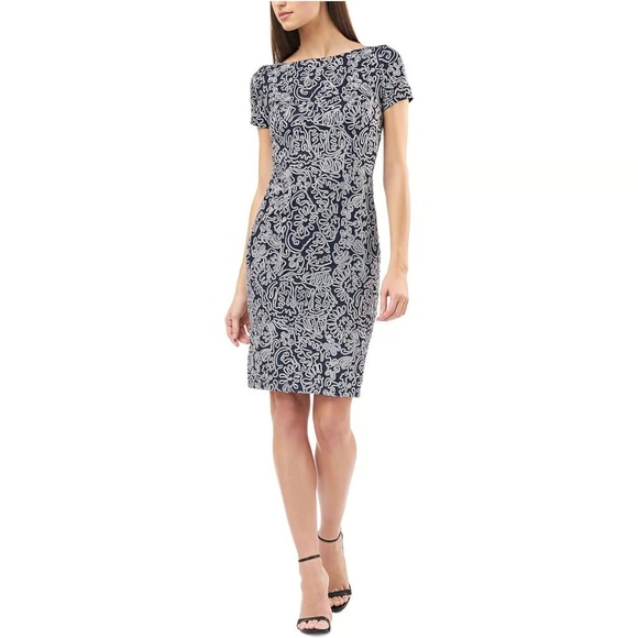 Hilfiger Dress - Picture 1 of 4